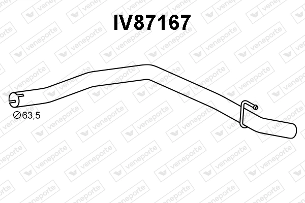 IV87167