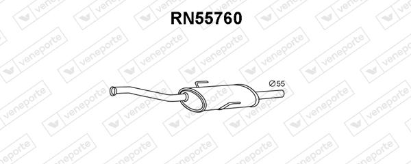 RN55760