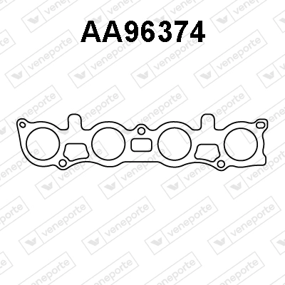 AA96374