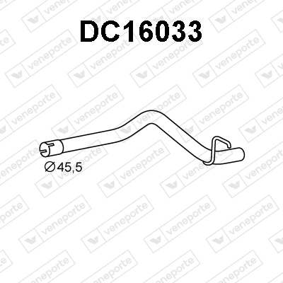 DC16033