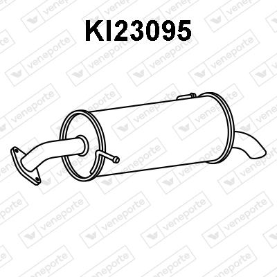 KI23095