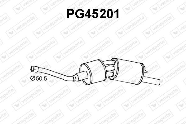 PG45201