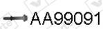 AA99091