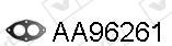 AA96261