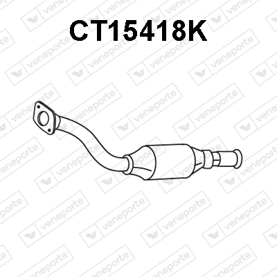 CT15418K
