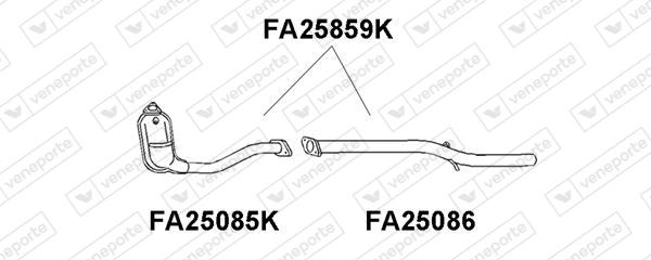 FA25859K