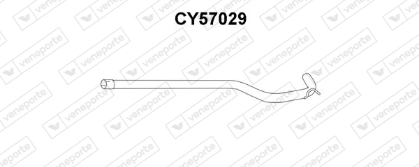 CY57029