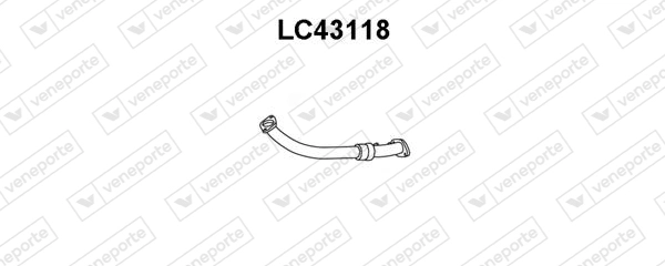 LC43118