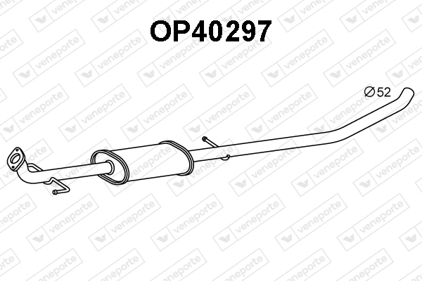 OP40297