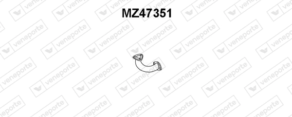 MZ47351