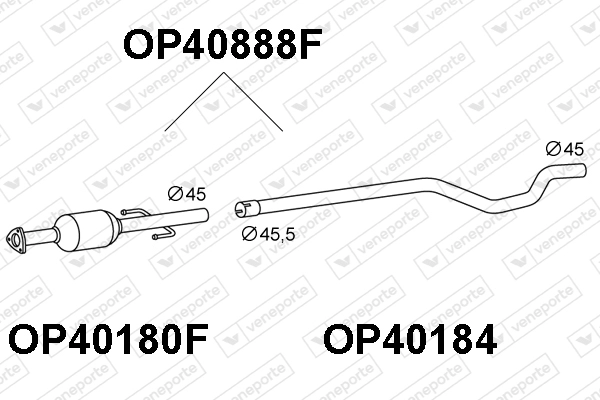 OP40888F