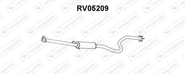 RV05209