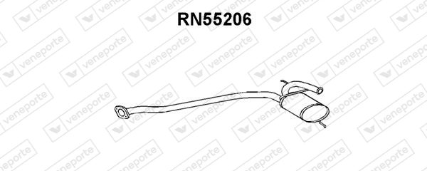 RN55206
