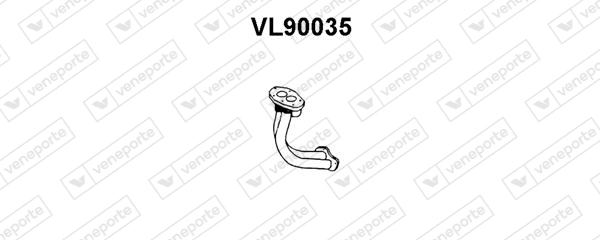 VL90035