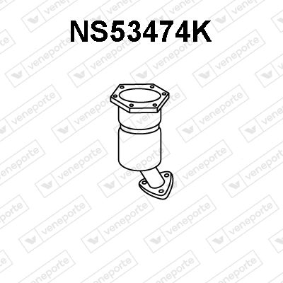NS53474K