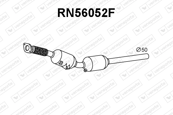 RN56052F