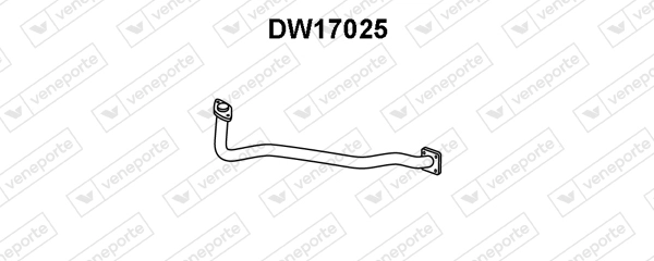 DW17025