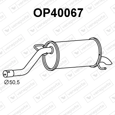 OP40067