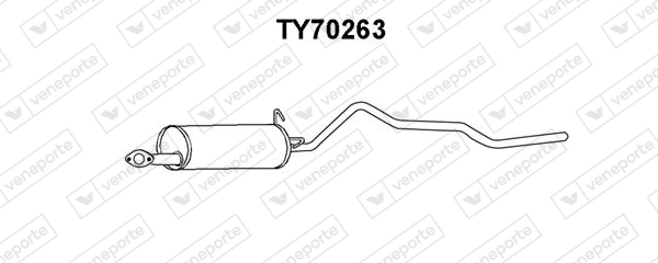 TY70263