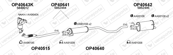 400284