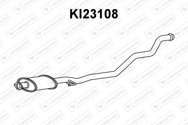 KI23108