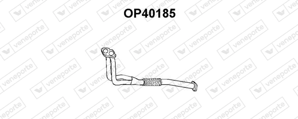 OP40185