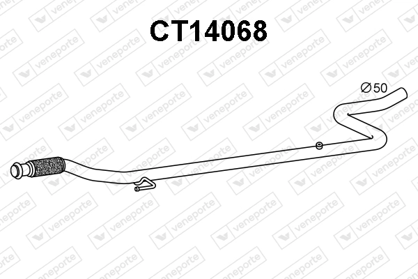CT14068