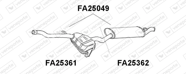 FA25049
