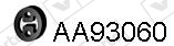 AA93060