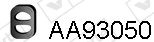 AA93050