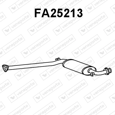 FA25213