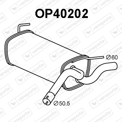 OP40202