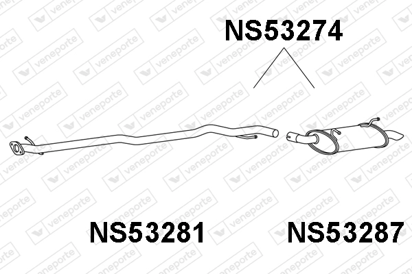 NS53274