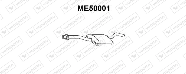 ME50001
