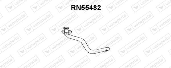 RN55482