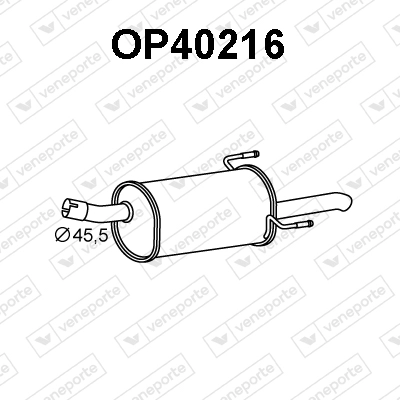 OP40216