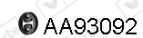 AA93092