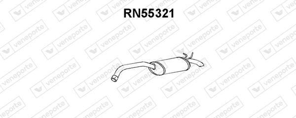 RN55321