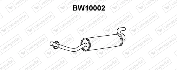 BW10002