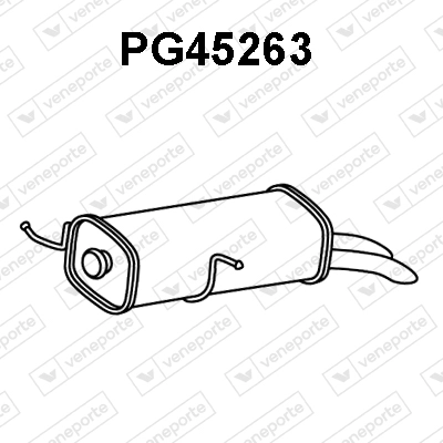 PG45263