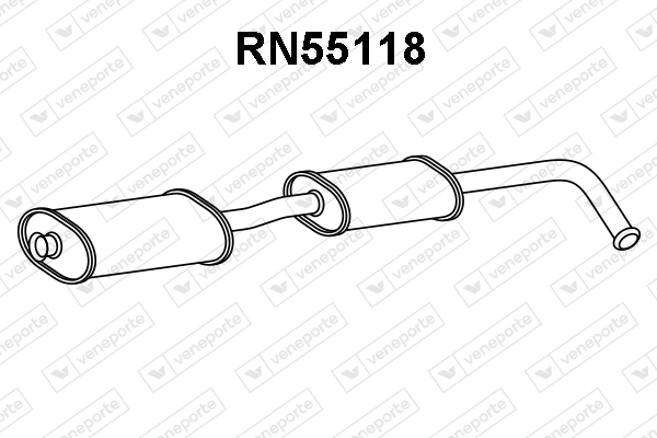 RN55118
