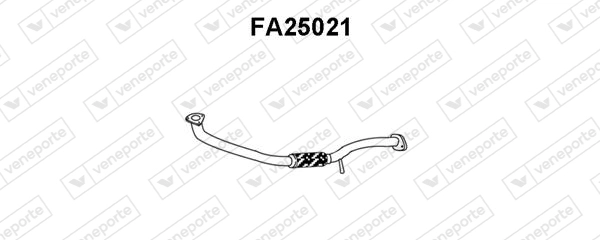 FA25021