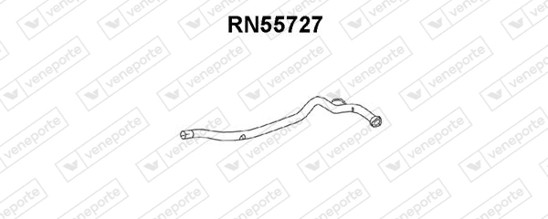 RN55727