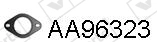 AA96323