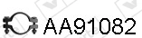 AA91082