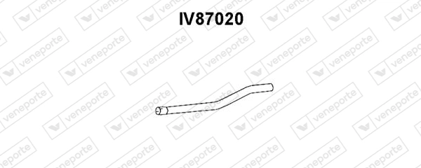 IV87020