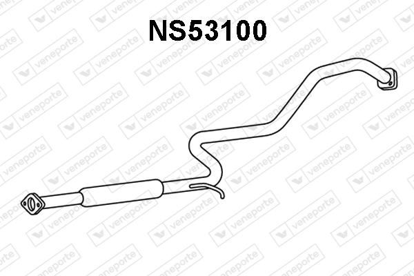 NS53100