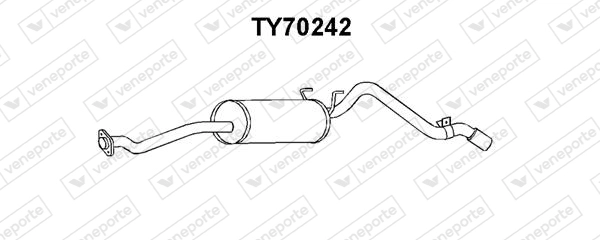 TY70242
