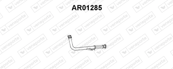 AR01285