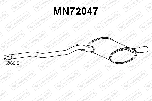 MN72047